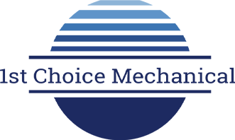 1st Choice Mechanical
