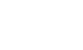 1st Choice Mechanical